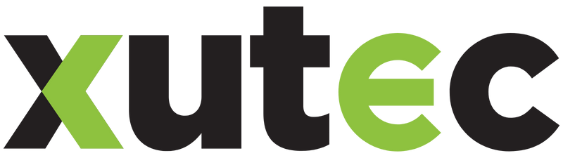 xutec logo